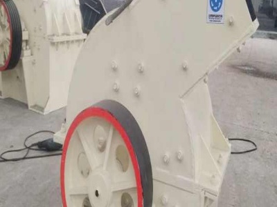 stone grinding machine manufacturers ball mill in mozambique