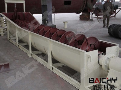 IMPROVING CONE CRUSHER HEAD DESIGN AND PERFORMANCE