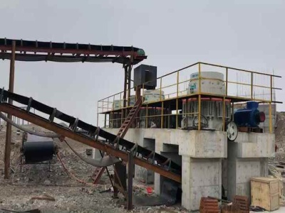 200TPH Aggregate Stone Crushing Plant In Philippines