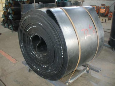 ball mill calculation pdfs manufacturers in russia for sale