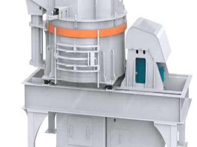 FL to deliver world's largest geardriven mills ...