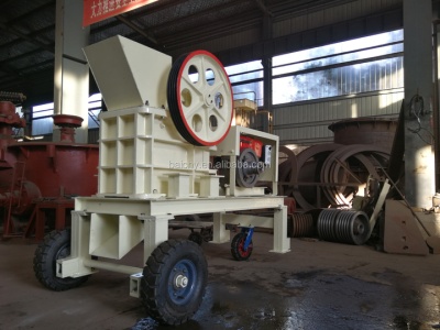 RPMs on a ball mill and a star rolling machine
