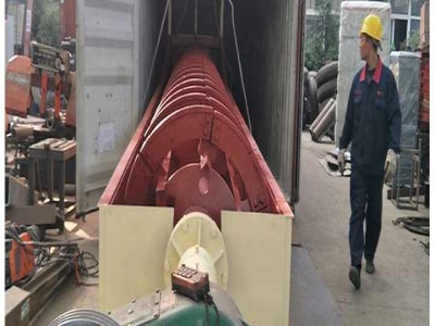 United Arab Emirates Manufacturers Grinding Mill