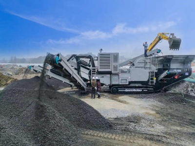 Sand Washing Withrecycling