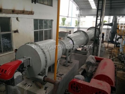 Ball Mills 100Tph For Sale