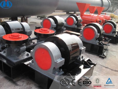 Export of various types of mining equipment