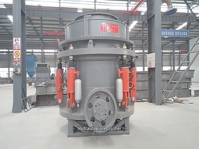 Continuous Grinding Ball Mill With Widely Appliion ...