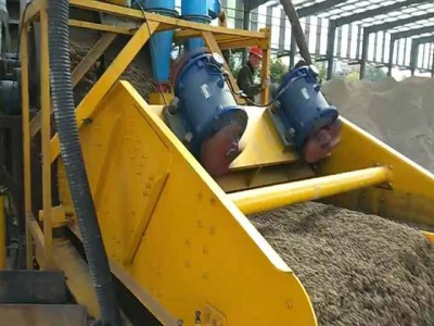 puzzolana second hand crushers for sale in philippines
