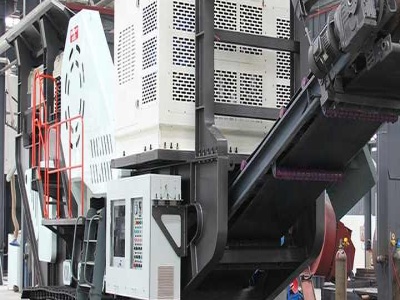 large capacity and low power concrete hammer crusher