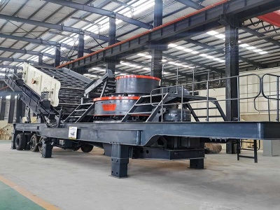 Unique Gyratory Hydraulic Cone Crusher For Sale