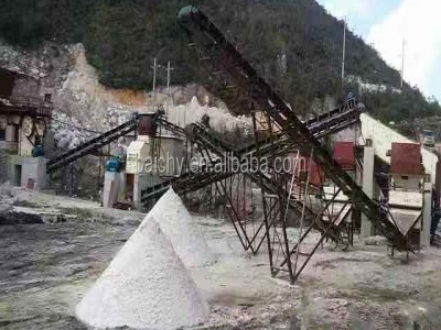 Best Quality small impact crusher Local AfterSales ...