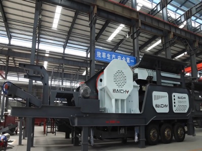 Dolimite Crusher Provider In South Africa