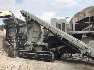 symon cone crusher bolted liner