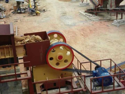 Best Stone Crusher Plant Mozambique