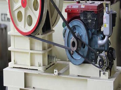 reliable grinding mills for ores in switzerland