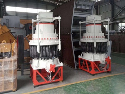 Hammer MillFeed EquipmentproductsZhengchang