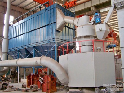 mining hr manganese ore processing plant in malaysia