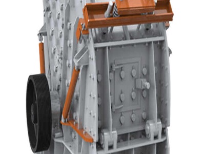 Used Quarry Machinery For Crushing Rocks