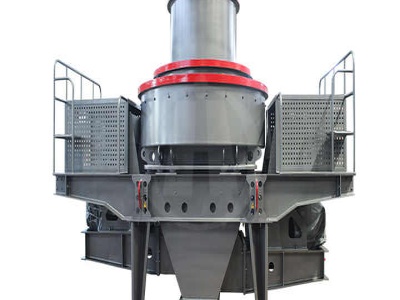 Aggregate Crushing Plant | How to Run a Crushing Plant ...