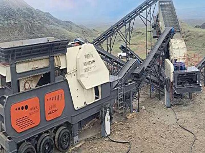 ﻿machines for liminingne mining usual equipments in ore ...