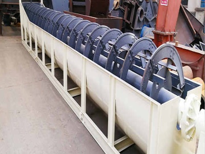 High quality high capacity adjustable system ball mill ...