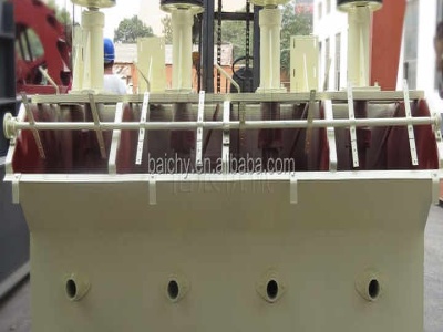 Screened discharge tube attachment for th MIGHTY MILL ...