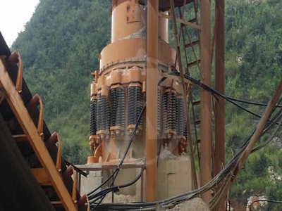 primary jaw crusher mobile in costarica