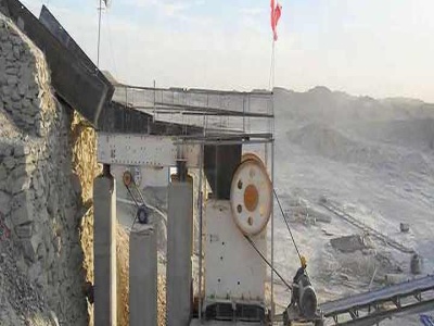 bauxite crushing machine in sudan maharashtra online