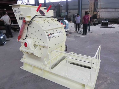 stone crusher features and capacity details uk in syria