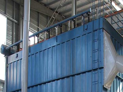 Stationary Roller Mills and Corn Crackers | Horning