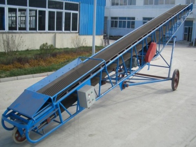 Ball Mill For Grinding Lead Ore from China | 