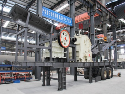2000Tph LargeScale Sand And Gravel Aggregate Processing ...
