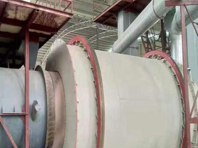 China Ball Mill Manufacturers, Suppliers, Factory ...