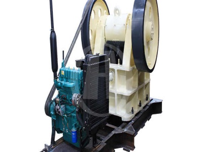 simplesimple machine for grinding gold ore