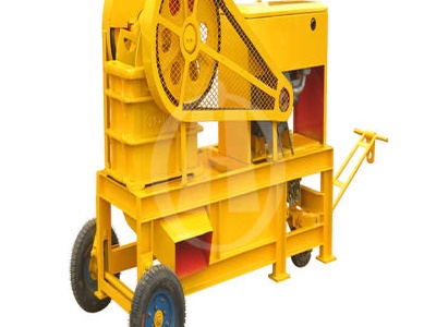50800TPH Tyre Mobile Impact Crusher Plant Supplier