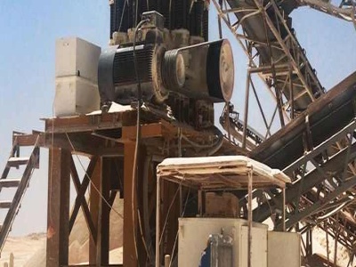 How Much Does a Concrete Batch Plant Cost From AIMIX