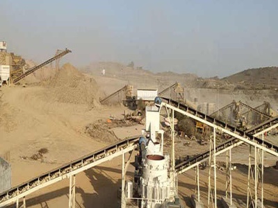 Coal Mining Equipment Manufacturers | Uintah Machine