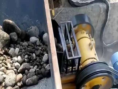 gold ore ball mills and floatation cells
