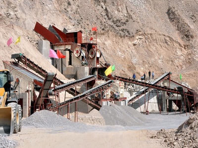 mining triple deck screen grinding mills using acid