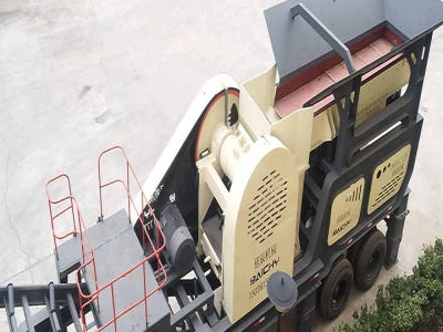 cost of 200 tph 3 stage crushing plant