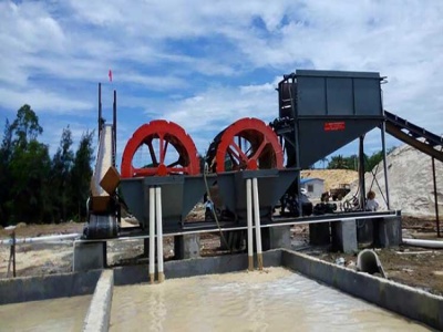 ball mill liner suppliers in mongolia