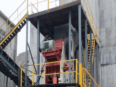Mobile Crushing Station Crawler,rock Quarry Crusher For Sale