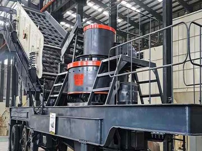 200tph crusher plant two stage indonesia