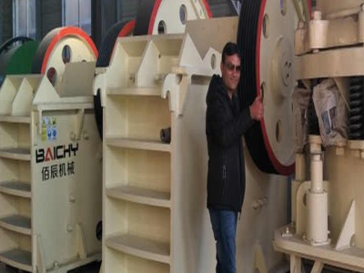 what profits from ball mill machine