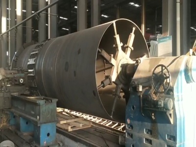 China Self Aligning Roller For Belt Conveyor Manufacturers ...
