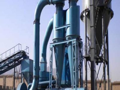 Hammermill Air Relief Systems