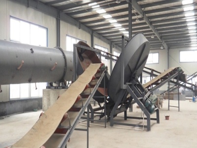 Spodumene Grinding Mill Manufactures Price