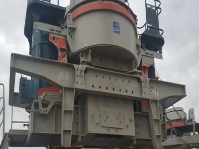 grinding mill costing in usa