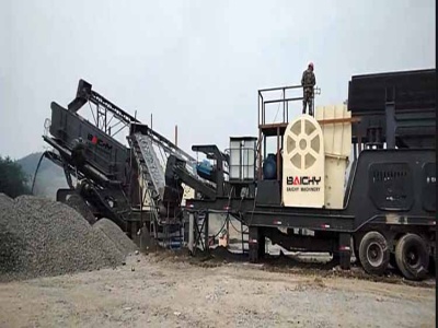 crushing and grinding processes in uranium plants in india