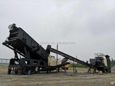 portable dredger supplier in the philippines